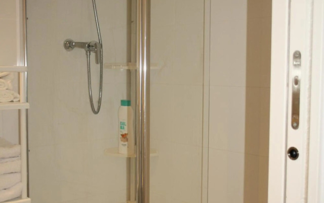 Apartamento Ribes Valencia