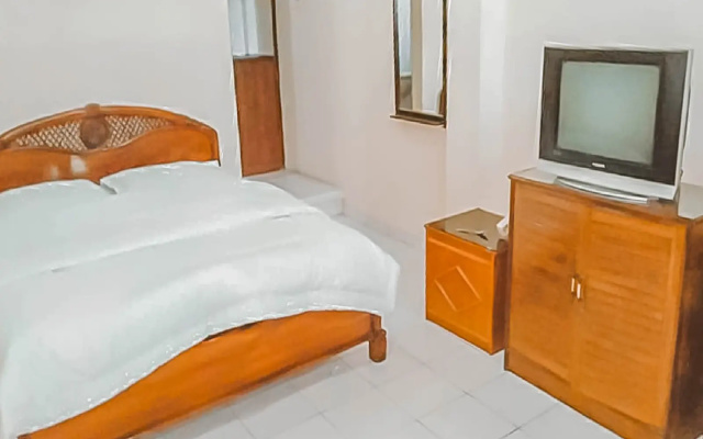 Hotel Vankana Syariah Kuningan RedPartner