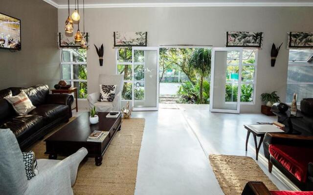 iGwalagwala Guest House