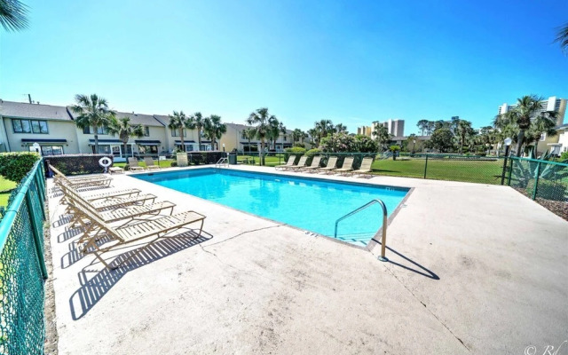 131 Kimberly Drive