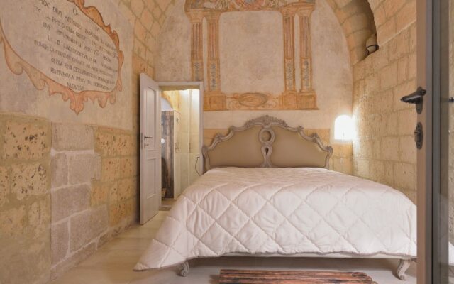 Masseria Conti Filo