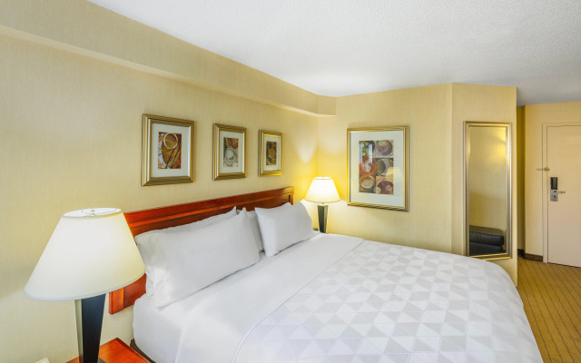 Holiday Inn Laval Montréal by IHG