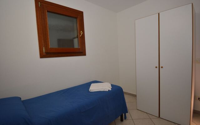 Citai Mediterraneo Apartment