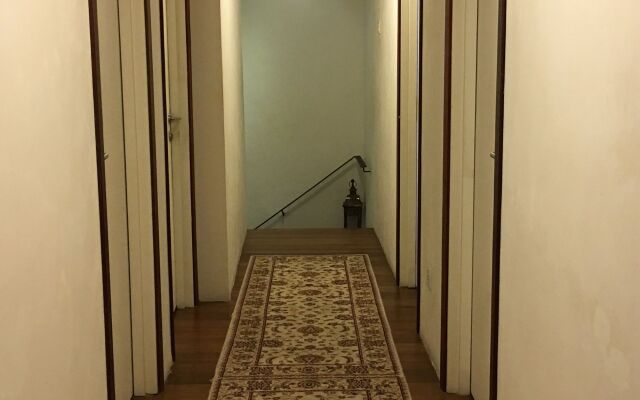 Spices Hotel