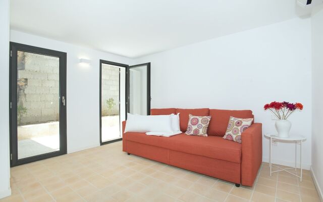 Villa Estrella del Mar