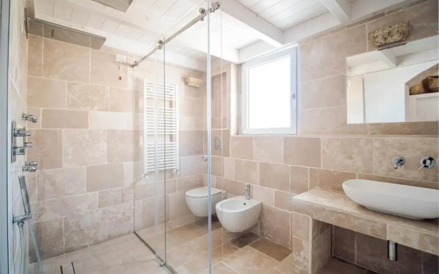 Vittorio Emanuele Charming Suites