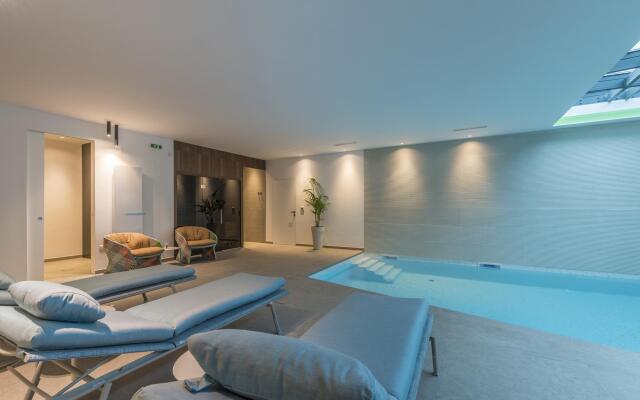 Noble 1 in Bale with 3 bedrooms and 3 bathrooms