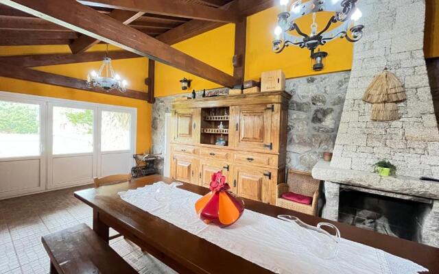 Casa do Rolo by Trip2Portugal