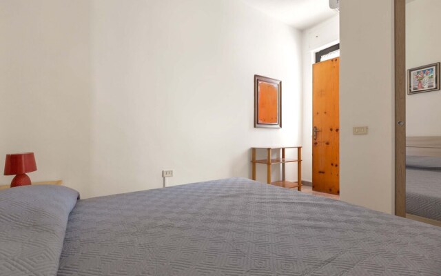 3337 Residence Garden Sea - PP by Barbarhouse