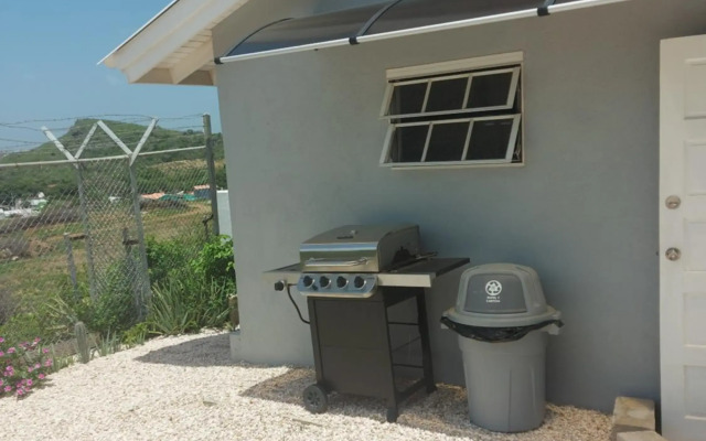 Villa Raven`s Paradise (Lavender)