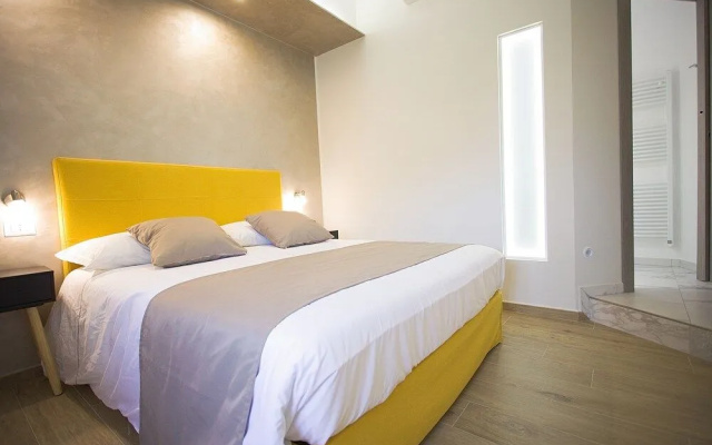 PVrooms