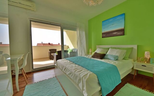 Apartment Cvit Northeim 38148