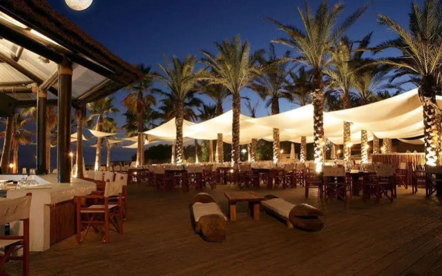 Don Carlos Leisure Resort & Spa.