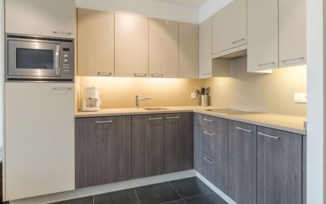 Residentie Albatros 20557