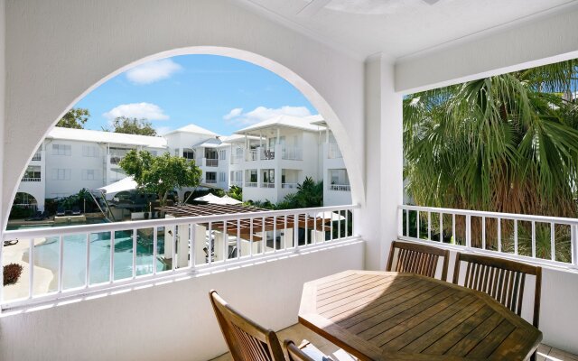Mantra PortSea