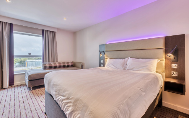 Premier Inn Thurso
