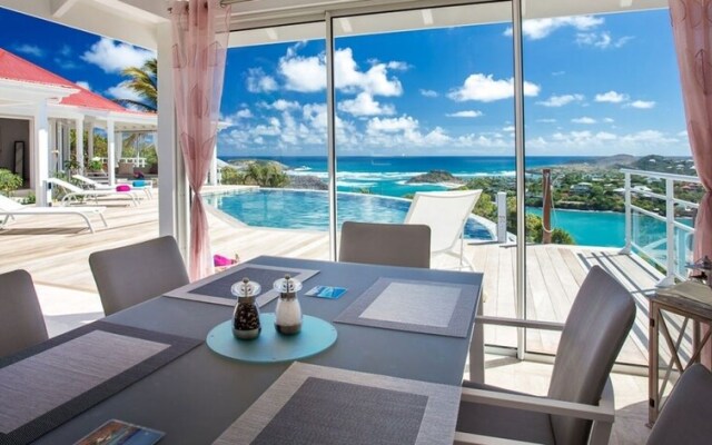 Villa Nocean