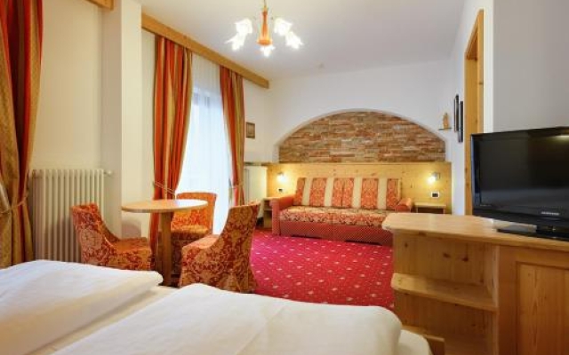 Hotel Ronce