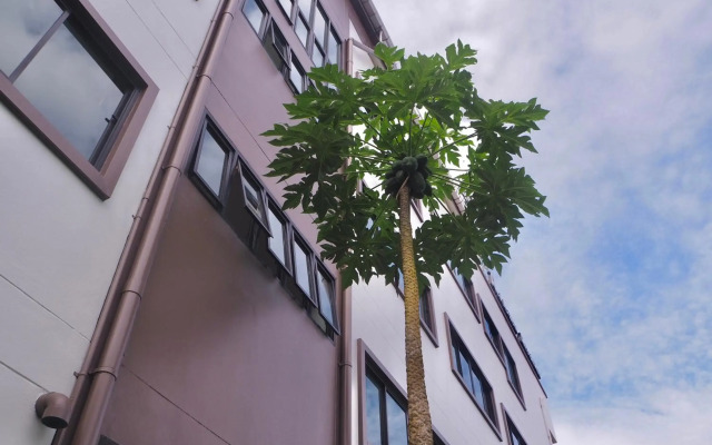 Rakkawan Residence Khaolak (SHA Plus+)