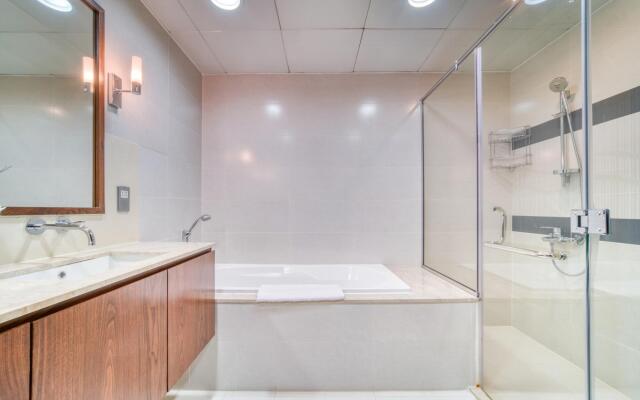 Oceana Adriatic - 903- PJ