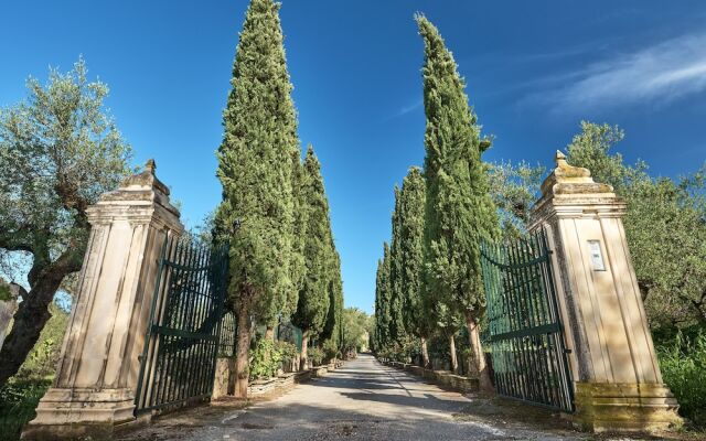 Villa Almeira