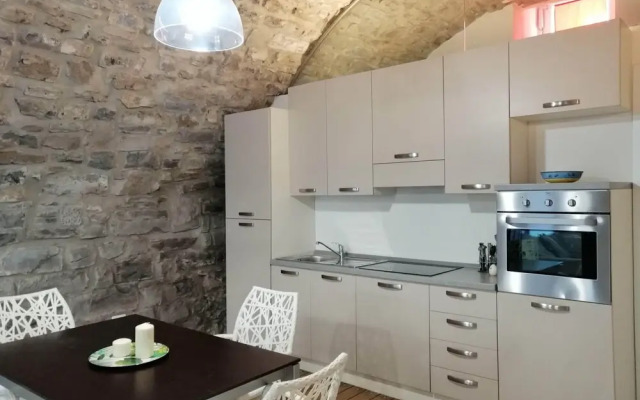 IseoLakeRental - Hill Apartments