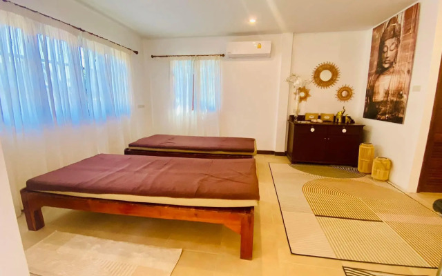 Danieli Resort