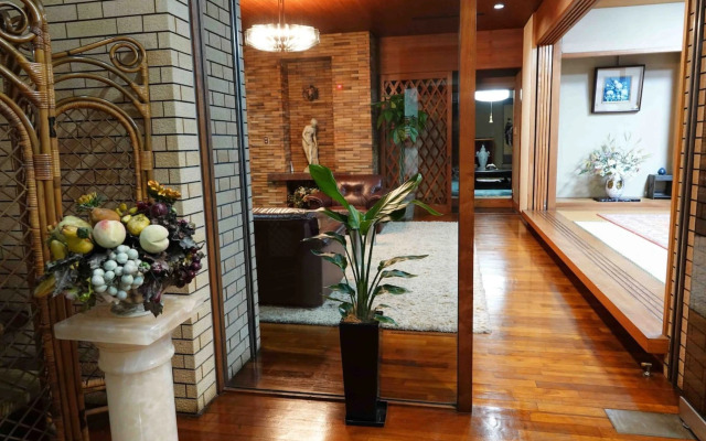 THE TORII - Vacation STAY 68438v