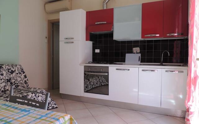 Affitti Giacomo Lenzi 2