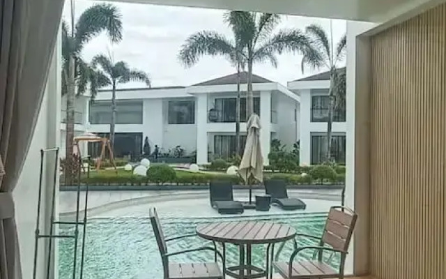 Willander Resort