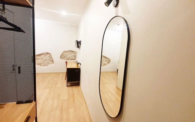 Rija Old Town hotel