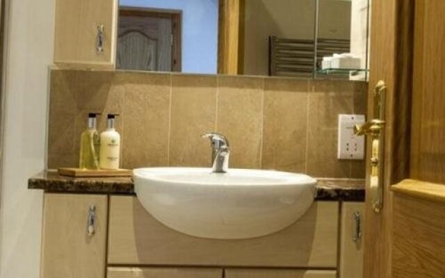 Sutherlands Guest House
