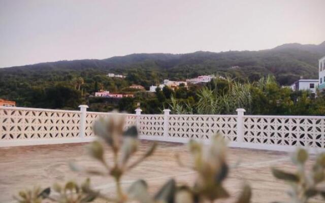 ''Casa Leoncia'', donde el silencio se oye