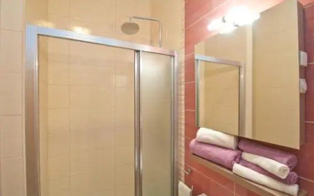 Villa Kaleta Rooms