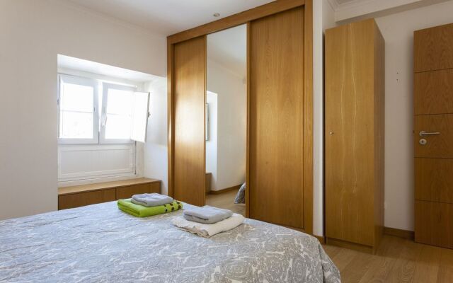 Charming Intendente II by Homing