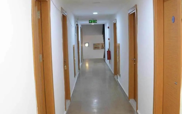 Famous Hotel Marmaris