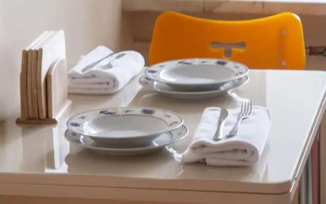 City of Rivers, Адмиралтейская наб., 10