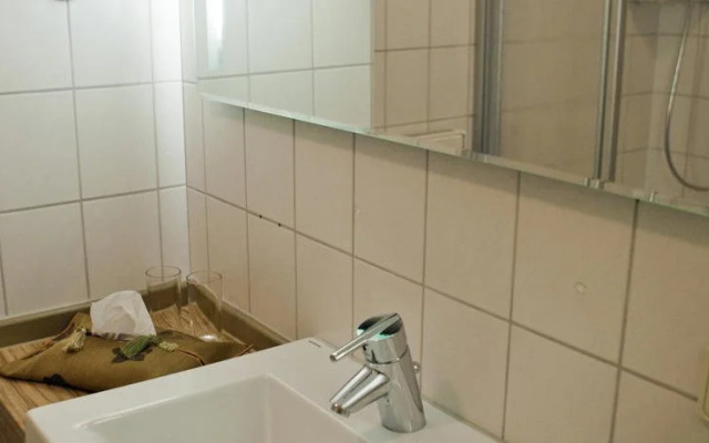 Kathmeyer's Landhaus Godewind