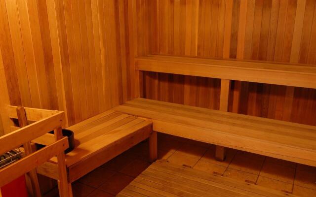 Embassy Suites by Hilton Franklin Cool Springs