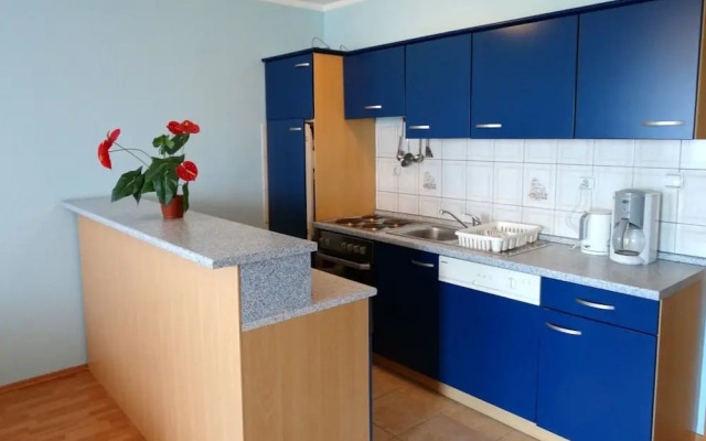 Marijanp - A1 - 2.kat