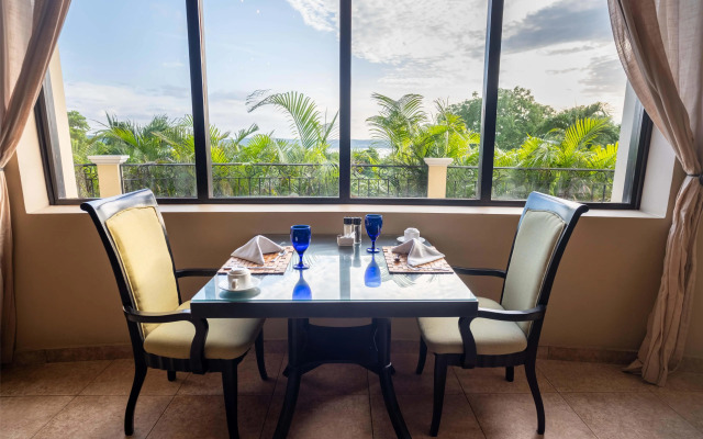 Occidental Papagayo - Adults Only - All inclusive