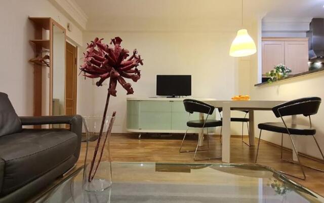 Rehouse, Sv.Ignoto 16, 2 bedroom