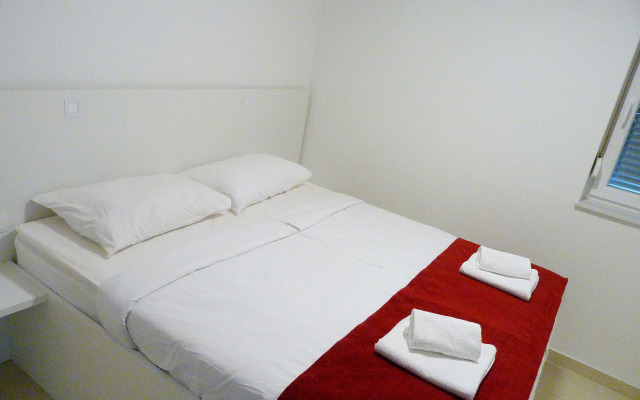 Residences Bellavista 2