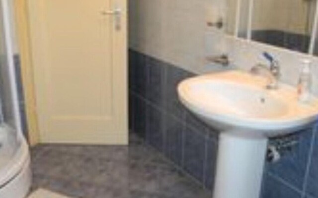 Apartment Sandra 2 2 pax 1st Floor