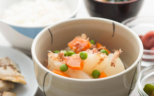 Sotetsu Fresa Inn Yokohama Totsuka