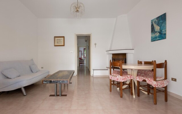 3599 Casa Delma by Barbarhouse