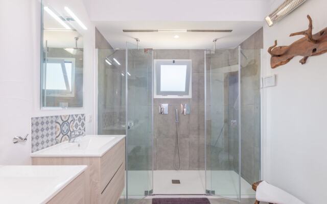 Sa Sort Llarga (Campomar)