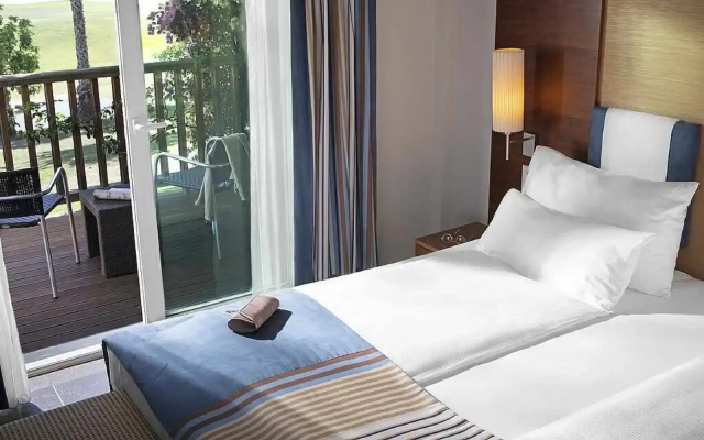 Robinson Quinta da Ria Hotel