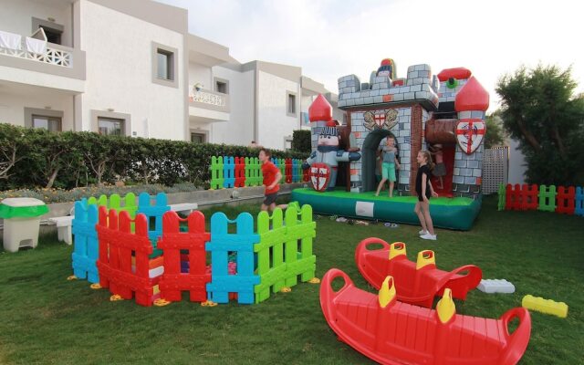 Have a Magnifisent Vacational Experience Here