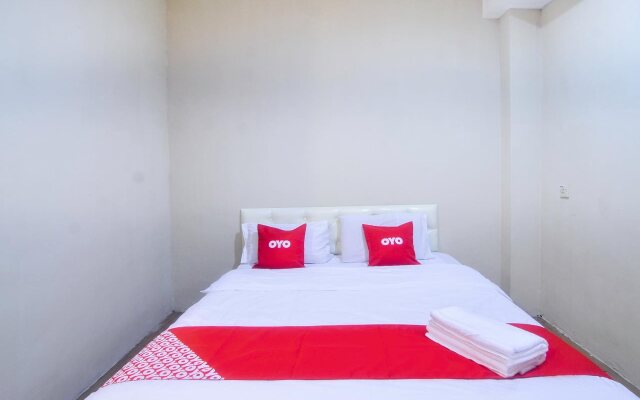 Premium Stay Hostel